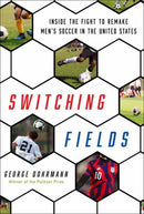 Switching Fields-9781524798864