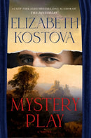 Mystery Play