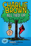 Charlie Brown 13
