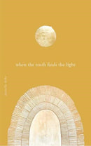 The Unbound Body