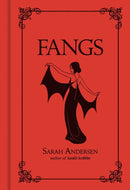 Fangs-9781524860677