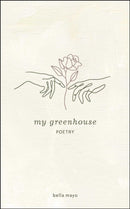 My Greenhouse-9781524862855