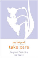 Pocket Posh Take Care