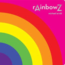 rAinbowZ-9781524867225