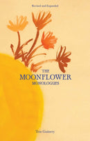 The Moonflower Monologues-9781524867508