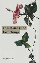 New Names for Lost Things-9781524867591