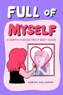 Full of Myself