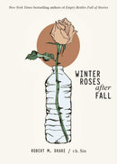 Winter Roses after Fall-9781524867898