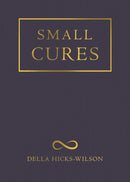 Small Cures-9781524869960