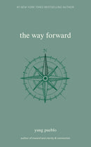 The Way Forward