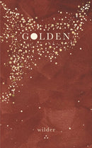 Golden-9781524875794