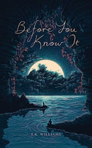 Before You Know It-9781524877361