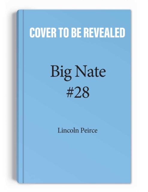Big Nate