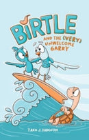 Birtle 2