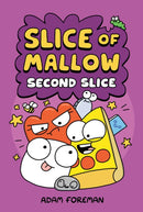 Slice of Mallow Vol. 2