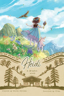 Heidi