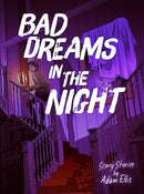 Bad Dreams in the Night-9781524887186