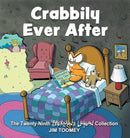 Crabbily Ever After : The Twenty-Ninth Sherman's Lagoon Collection Volume 29-9781524887810