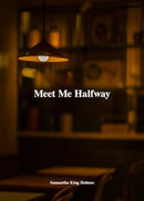 Meet Me Halfway-9781524890056