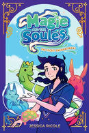 Magie and the Soules
