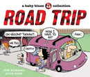 Road Trip : A Baby Blues Collection Volume 42-9781524890414