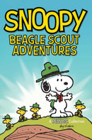 Snoopy