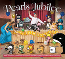 Pearls Jubilee