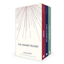 The Inward Trilogy : yung pueblo Box Set-9781524893781