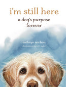 I''m Still Here