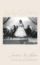 Sometimes It's Heaven : Poems of Love, Loss, and Redemption-9781524894368