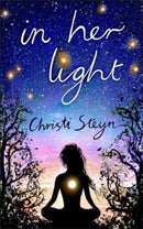 In Her Light-9781524894757