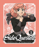 SideQuested