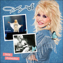 Dolly Parton 2026 Wall Calendar-9781524896522