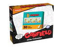 Garfield 2026 Day-to-Day Calendar-9781524896720