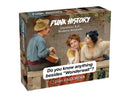 Punk History 2026 Day-to-Day Calendar : Classical Art, Modern Attitude-9781524898243