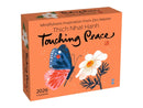 Thich Nhat Hanh 2026 Day-to-Day Calendar : Touching Peace-9781524898656