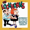 The Lockhorns: Someday We'll Look Back on This and Quickly Change the Subject-9781524898762