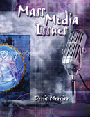 Mass Media Issues-9781524924324