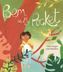 Poem in My Pocket-9781525301452