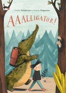 AAAlligator!-9781525301513