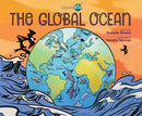 The Global Ocean-9781525304910