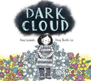 Dark Cloud-9781525306570