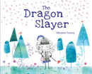 The Dragon Slayer-9781525308895
