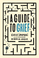 A Guide to Grief-9781525309656