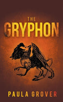 The Gryphon-9781525538612
