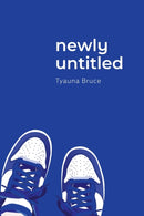 newly untitled-9781525543371