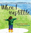 When I Was Little-9781525543579