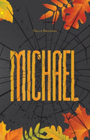 Michael-9781525579639
