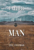 Father of the Man-9781525589447
