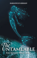 The Untameable-9781525599736